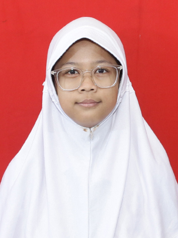 Foto Siswa