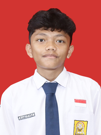 Foto Siswa
