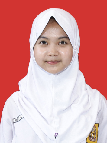Foto Siswa