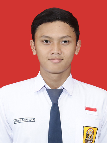 Foto Siswa