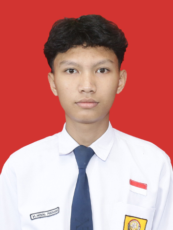 Foto Siswa