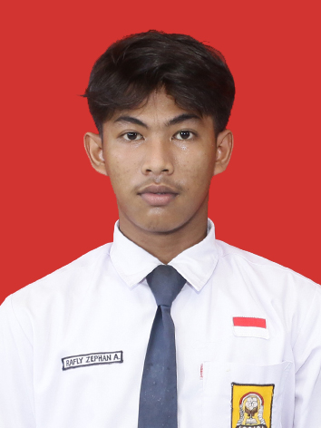 Foto Siswa