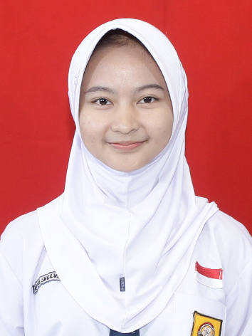 Foto Siswa