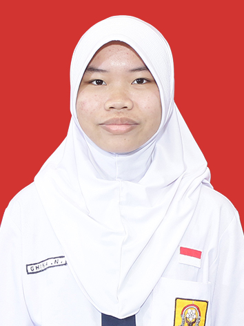 Foto Siswa