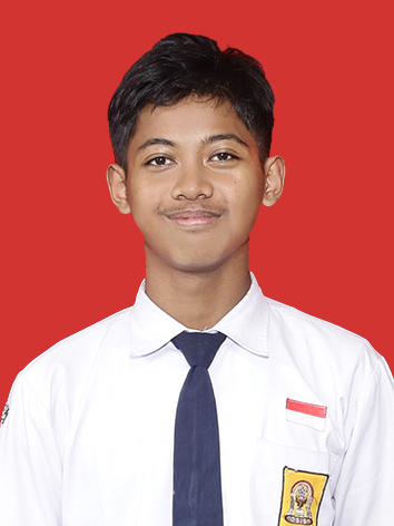 Foto Siswa