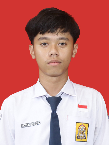 Foto Siswa
