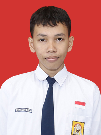 Foto Siswa