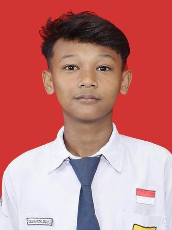 Foto Siswa