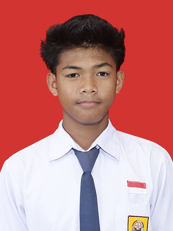 Foto Siswa