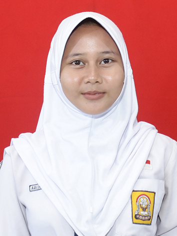 Foto Siswa