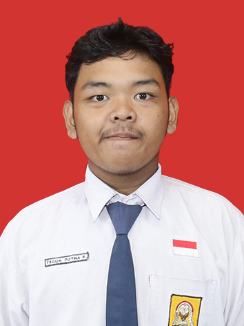 Foto Siswa