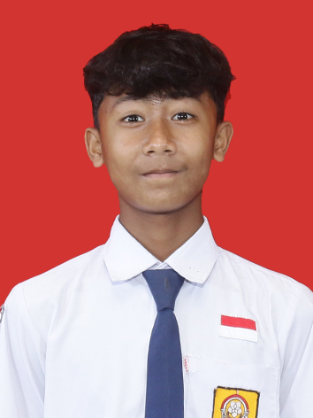 Foto Siswa