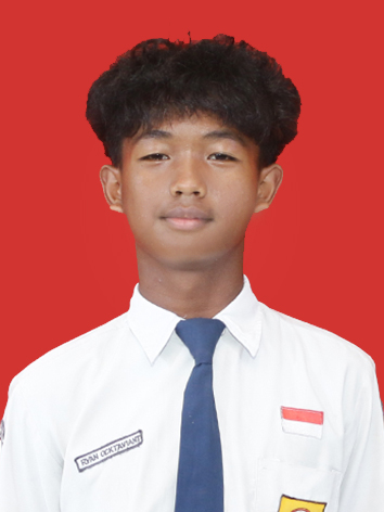 Foto Siswa