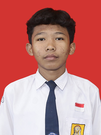 Foto Siswa
