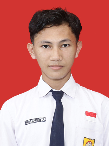 Foto Siswa