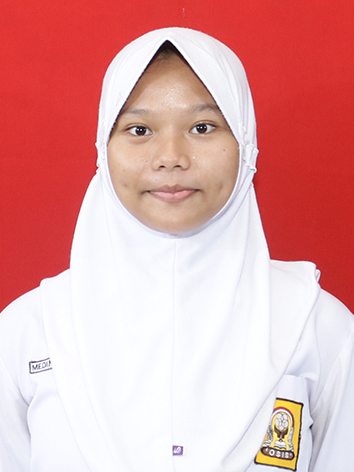 Foto Siswa