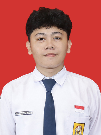 Foto Siswa