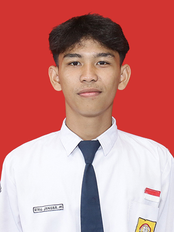 Foto Siswa