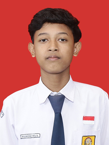Foto Siswa