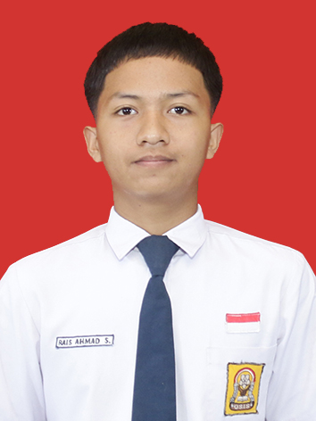 Foto Siswa