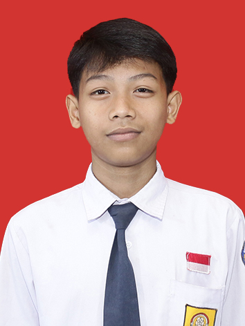 Foto Siswa