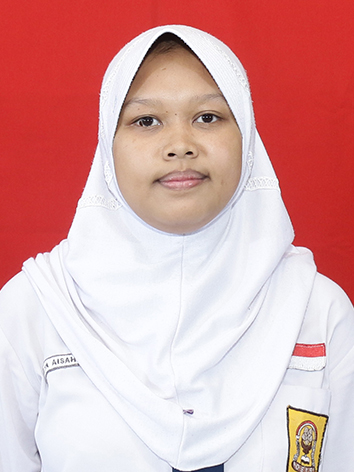 Foto Siswa