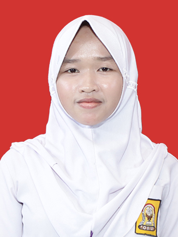 Foto Siswa