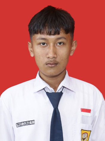 Foto Siswa