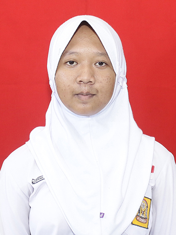Foto Siswa
