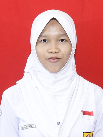 Foto Siswa