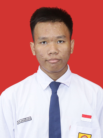 Foto Siswa
