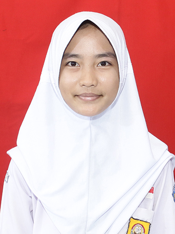 Foto Siswa