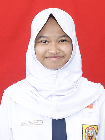 Foto Siswa
