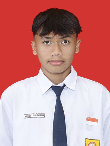 Foto Siswa