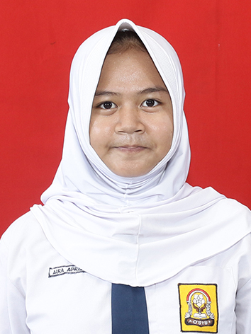 Foto Siswa