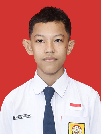 Foto Siswa