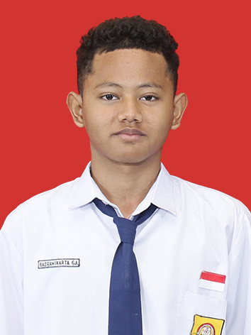 Foto Siswa