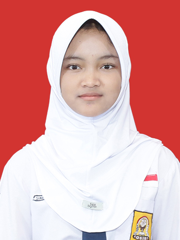 Foto Siswa