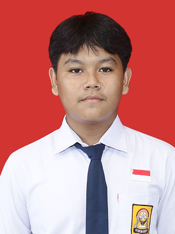 Foto Siswa