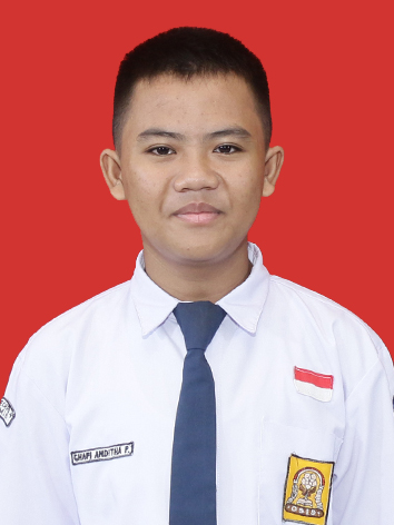 Foto Siswa