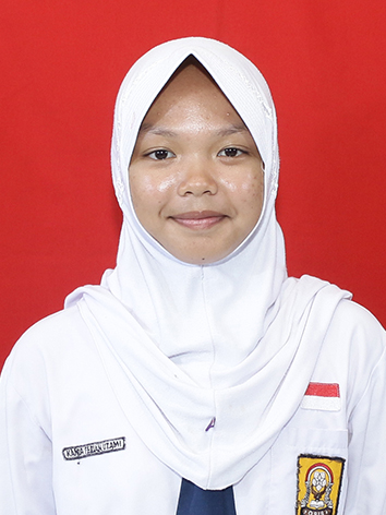 Foto Siswa