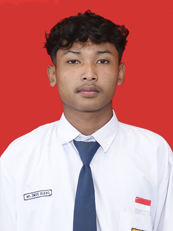 Foto Siswa