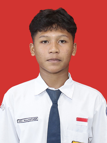 Foto Siswa