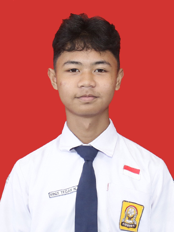Foto Siswa
