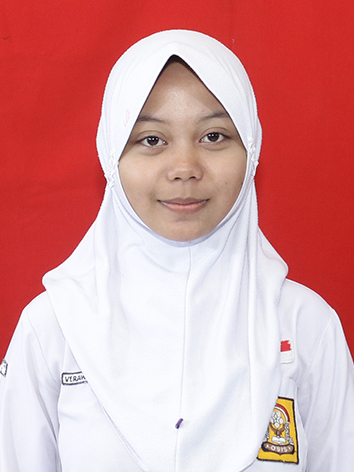 Foto Siswa