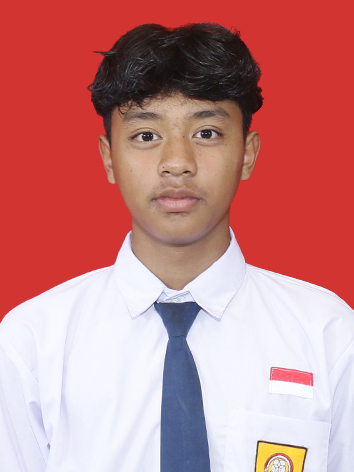 Foto Siswa